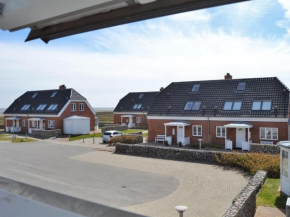 Holiday Home Harriette - 100m from the sea by Interhome